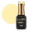 Oja Semipermanenta Revolux LUXORISE, Pastel Honey 15ml Oja Semipermanenta Revolux LUXORISE, Pastel Honey 15ml