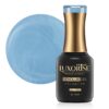 Oja Semipermanenta Revolux LUXORISE, Placid Blue 15ml Oja Semipermanenta Revolux LUXORISE, Placid Blue 15ml