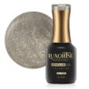 Oja Semipermanenta Revolux LUXORISE, Platinum Gold 15ml Oja Semipermanenta Revolux LUXORISE, Platinum Gold 15ml
