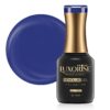 Oja Semipermanenta Revolux LUXORISE, Pretty Famous 15ml Oja Semipermanenta Revolux LUXORISE, Pretty Famous 15ml