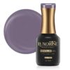 Oja Semipermanenta Revolux LUXORISE, Pure Tease 15ml Oja Semipermanenta Revolux LUXORISE, Pure Tease 15ml