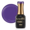 Oja Semipermanenta Revolux LUXORISE, Purple Mash 15ml Oja Semipermanenta Revolux LUXORISE, Purple Mash 15ml