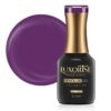 Oja Semipermanenta Revolux LUXORISE, Purple Shock 15ml Oja Semipermanenta Revolux LUXORISE, Purple Shock 15ml