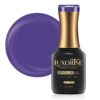 Oja Semipermanenta Revolux LUXORISE, Purple Whistle 15ml Oja Semipermanenta Revolux LUXORISE, Purple Whistle 15ml