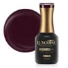 Oja Semipermanenta Revolux LUXORISE, Queen Ring 15ml Oja Semipermanenta Revolux LUXORISE, Queen Ring 15ml