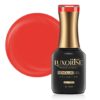 Oja Semipermanenta Revolux LUXORISE, Red Apple 15ml Oja Semipermanenta Revolux LUXORISE, Red Apple 15ml