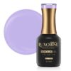 Oja Semipermanenta Revolux LUXORISE, Rich Peony 15ml Oja Semipermanenta Revolux LUXORISE, Rich Peony 15ml