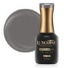 Oja Semipermanenta Revolux LUXORISE, Royal Castle 15ml Oja Semipermanenta Revolux LUXORISE, Royal Castle 15ml