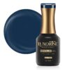Oja Semipermanenta Revolux LUXORISE, Sail with Me 15ml Oja Semipermanenta Revolux LUXORISE, Sail with Me 15ml