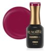 Oja Semipermanenta Revolux LUXORISE, Sangria Island 15ml Oja Semipermanenta Revolux LUXORISE, Sangria Island 15ml