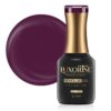 Oja Semipermanenta Revolux LUXORISE, Save the Night 15ml Oja Semipermanenta Revolux LUXORISE, Save the Night 15ml