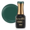 Oja Semipermanenta Revolux LUXORISE, Sea Moss 15ml Oja Semipermanenta Revolux LUXORISE, Sea Moss 15ml