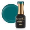 Oja Semipermanenta Revolux LUXORISE, Secret Oasis 15ml Oja Semipermanenta Revolux LUXORISE, Secret Oasis 15ml