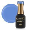 Oja Semipermanenta Revolux LUXORISE, Serenity Taste 15ml Oja Semipermanenta Revolux LUXORISE, Serenity Taste 15ml