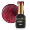 Oja Semipermanenta Revolux LUXORISE, Shimmer Vow 15ml Oja Semipermanenta Revolux LUXORISE, Shimmer Vow 15ml