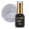Oja Semipermanenta Revolux LUXORISE, Silver Diva 15ml Oja Semipermanenta Revolux LUXORISE, Silver Diva 15ml