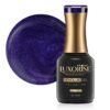 Oja Semipermanenta Revolux LUXORISE, Simply Stunning 15ml Oja Semipermanenta Revolux LUXORISE, Simply Stunning 15ml