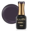 Oja Semipermanenta Revolux LUXORISE, So Classy 15ml Oja Semipermanenta Revolux LUXORISE, So Classy 15ml