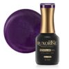 Oja Semipermanenta Revolux LUXORISE, So Pretty 15ml Oja Semipermanenta Revolux LUXORISE, So Pretty 15ml