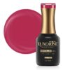 Oja Semipermanenta Revolux LUXORISE, Spoiled Wife 15ml Oja Semipermanenta Revolux LUXORISE, Spoiled Wife 15ml