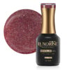 Oja Semipermanenta Revolux LUXORISE, Star Mood 15ml Oja Semipermanenta Revolux LUXORISE, Star Mood 15ml