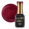 Oja Semipermanenta Revolux LUXORISE, Stardust Aperitif 15ml Oja Semipermanenta Revolux LUXORISE, Stardust Aperitif 15ml