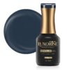Oja Semipermanenta Revolux LUXORISE, Stay Cool 15ml Oja Semipermanenta Revolux LUXORISE, Stay Cool 15ml