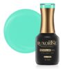 Oja Semipermanenta Revolux LUXORISE, Still in Vacation 15ml Oja Semipermanenta Revolux LUXORISE, Still in Vacation 15ml