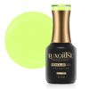 Oja Semipermanenta Revolux LUXORISE, Sun Dance 15ml Oja Semipermanenta Revolux LUXORISE, Sun Dance 15ml