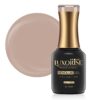 Oja Semipermanenta Revolux LUXORISE, Sweet Sin 15ml Oja Semipermanenta Revolux LUXORISE, Sweet Sin 15ml