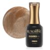 Oja Semipermanenta Revolux LUXORISE, Timeless Gold 15ml Oja Semipermanenta Revolux LUXORISE, Timeless Gold 15ml