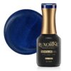 Oja Semipermanenta Revolux LUXORISE, Topaz Touch 15ml Oja Semipermanenta Revolux LUXORISE, Topaz Touch 15ml