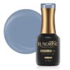 Oja Semipermanenta Revolux LUXORISE, Twilight Grey 15ml Oja Semipermanenta Revolux LUXORISE, Twilight Grey 15ml