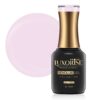 Oja Semipermanenta Revolux LUXORISE, Twisted Grace 15ml Oja Semipermanenta Revolux LUXORISE, Twisted Grace 15ml