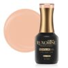 Oja Semipermanenta Revolux LUXORISE, Undress Code 15ml Oja Semipermanenta Revolux LUXORISE, Undress Code 15ml