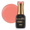 Oja Semipermanenta Revolux LUXORISE, Unstoppable Sunset 15ml Oja Semipermanenta Revolux LUXORISE, Unstoppable Sunset 15ml