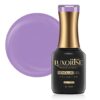 Oja Semipermanenta Revolux LUXORISE, Whisper Time 15ml Oja Semipermanenta Revolux LUXORISE, Whisper Time 15ml