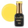 Oja Semipermanenta Revolux LUXORISE, Yellow Future 15ml Oja Semipermanenta Revolux LUXORISE, Yellow Future 15ml
