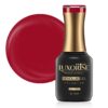 Oja Semipermanenta Revolux LUXORISE, You Rock 15ml Oja Semipermanenta Revolux LUXORISE, You Rock 15ml