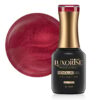 Oja Semipermanenta Revolux LUXORISE, Your Flare 15ml Oja Semipermanenta Revolux LUXORISE, Your Flare 15ml