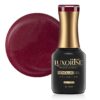 Oja Semipermanenta Revolux LUXORISE, Your Grace 15ml Oja Semipermanenta Revolux LUXORISE, Your Grace 15ml
