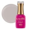Oja Semipermanenta Royal Collection LUXORISE, Royal Bow 15ml Oja Semipermanenta Royal Collection LUXORISE, Royal Bow 15ml