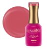Oja Semipermanenta Royal Collection LUXORISE, Royal Rose 15ml Oja Semipermanenta Royal Collection LUXORISE, Royal Rose 15ml