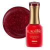 Oja Semipermanenta Ruby Collection LUXORISE, Hot Passion 15ml Oja Semipermanenta Ruby Collection LUXORISE, Hot Passion 15ml