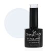 Oja Semipermanenta SensoPRO Milano 10ml - 001 Crisp White Oja Semipermanenta SensoPRO Milano 10ml - 001 Crisp White