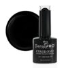 Oja Semipermanenta SensoPRO Milano 10ml - 002 Black Onyx Oja Semipermanenta SensoPRO Milano 10ml - 002 Black Onyx