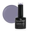 Oja Semipermanenta SensoPRO Milano 10ml - 117 Dove Grey Oja Semipermanenta SensoPRO Milano 10ml - 117 Dove Grey
