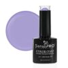 Oja Semipermanenta SensoPRO Milano 10ml - 150 Pastel Lavender Oja Semipermanenta SensoPRO Milano 10ml - 150 Pastel Lavender