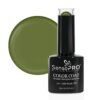 Oja Semipermanenta SensoPRO Milano 10ml - 159 Return to Nature Oja Semipermanenta SensoPRO Milano 10ml - 159 Return to Nature