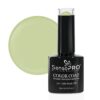 Oja Semipermanenta SensoPRO Milano 10ml - 160 Cashmere Touch Oja Semipermanenta SensoPRO Milano 10ml - 160 Cashmere Touch